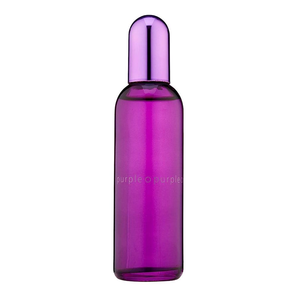 COLOUR ME FEMME PURPLE 100ML EDP   (FEMME)
